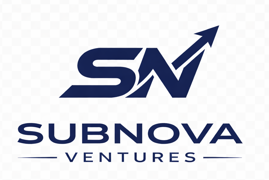 Subnova Ventures